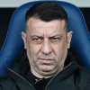 Empoli, D'Aversa a Dazn: "Espulsione eccessiva. Sul gol di Dia vi svelo che..."