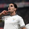 Lazio, Cancellieri a LSC: "Sono felice del gol, sapevamo che dovevamo..."