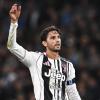 Juve, Locatelli: "Rigore? Ecco cosa mi ha detto l'arbitro"