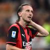 Modric - Milan, è finita. Non vuole rimanere, ora può tornare al Real Madrid