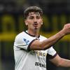 Calciomercato Lazio | Per Gattuso c'è il centravanti tra le priorità: i nomi