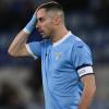 Lazio, Marusic sempre più bandiera: col Torino pronto un nuovo traguardo