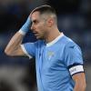 Lazio, Marusic certezza silenziosa: sempre presente con ogni allenatore
