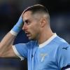 FORMELLO - Lazio, le scelte anti-Atalanta: Marusic c'è, Basic e Maldini...