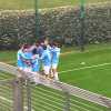 PRIMAVERA - Lazio, Sanderra prepara la Coppa Italia: dubbio su Fernandes