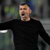 Ex Lazio | Conceicao: "Non ho nessuna offerta. Il mio futuro..."