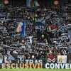 Lazio, il nuovo coro fa impazzire i tifosi: "Amore mio dai non essere gelosa..."