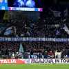 Lazio - Porto, importanti novità per i tifosi abbonati in Curva Nord: il comunicato 