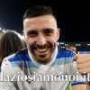 Calciomercato Lazio | Fabregas tenta Gila: lo spagnolo e la società alzano il muro