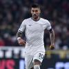 Zaccagni a Dazn: "Cancellieri è un calciatore da Lazio. Dopo il derby..."