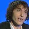 Milan, Cruciani al veleno: "Ci sono giochi di potere, guerre di poltrone"