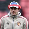 Cremonese, Vardy fa discutere: il gesto social che ha scatenato i tifosi