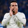 Lazio, Pedro mai in astinenza fino a qui. E sulla sua lista manca la Juve...