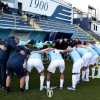 PRIMAVERA - La Lazio ai play-off scudetto. E ora Lotito pensa in grande
