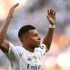 Mbappé ritira la denuncia contro il PSG: ma chiede il pagamento di una cifra 'monstre'