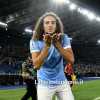 Lazio | Guendou's back? Il francese torna al gol: non accadeva da oltre un anno