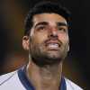 Inter, Taremi a Sky: "Lazio? Siamo preparati. E per lo Scudetto..."