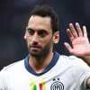 Caos Inter: Calhanoglu risponde a Lautaro e Marotta. E la Lazio aspetta per Rovella