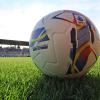 DIRETTA - Serie A 2026/27 | Lazio, il sorteggio del calendario: a breve l'inizio