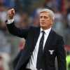 Lazio, tanti auguri a mister Petkovic! Eroe del 26 maggio - FOTO