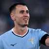 Lazio, il rientro di Vecino e Patric tra Napoli e Venezia: il punto