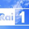 NEWS | Attacco Israele-USA all'Iran: cambiano i palinsesti della Rai