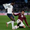 Lazio, verso la sfida contro il Torino: i numeri contro i granata all'Olimpico