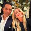 Gossip | Elena Santarelli: "Roma o Lazio? A casa mia si tifa..."
