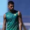 Calciomercato Lazio | Zaccagni - Napoli, l'agente: "Interesse concreto, ma..."