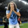 Lazio, Guendouzi e Isaksen puntano Tudor: una "vendetta" per due