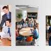 ROAD TO ITALY® – IL TUO FUTURO PROFESSIONALE COMINCIA QUI