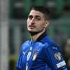 Ex Lazio | Luis Alberto trova... Verratti: vicina la firma con l'Al-Duhail
