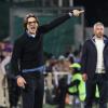 Fiorentina, il Crystal Palace e poi la Lazio: Vanoli recupera pezzi