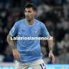 Lazio - Romagnoli, prove di rinnovo: incontro in settimana con Fabiani