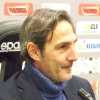 Lazio, Gregucci sicuro: "Bisogna migliorare l'organico. E Sarri dovrà..."