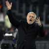 Calciomercato | Dalla Turchia: “Mourinho vuole un ex Lazio al Fenerbahce"