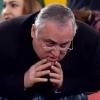Lazio | Il Fatto Quotidiano: "È stato smascherato il bluff di Lotito"