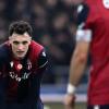 Lazio, il Bologna al Dall'Ara alla prima giornata come trent'anni fa: il dato