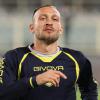 Guarente sicuro: "La Lazio è sempre una grande squadra". E su Sarri...