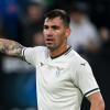 Lazio, Sarri sul ritorno di Romagnoli: "Ha in mano la nostra difesa"