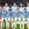 Lazio, nuova amichevole confermata: sfida al Burnley in Inghilterra