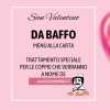 SAN VALENTINO DA BAFFO! OFFERTA SPECIALE PER LE COPPIE DE LALAZIOSIAMONOI.IT!