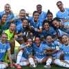 WOMEN | Lazio, Cafferata: "Contro la Juve mi sono tolta un sassolino". E sugli obiettivi...