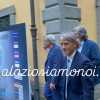 Lazio | Scudetto 2000, Mancini e il gol di tacco a Parma: "Merito di Sinisa..."
