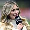 Serie A, DAZN comunica i prezzi per la prossima stagione: i pacchetti