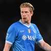 Calciomercato | Il pagellone di Serie A: regna il Napoli, ma quanti bocciati!