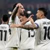 Lazio la svolta di Genova: infortuni e critiche dettano la via...
