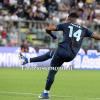 Lazio, Noslin a Dazn: "Ringrazio Sarri. Con i tifosi rapporto altalenante..."