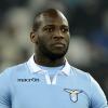 ESCLUSIVA - Ciani: "Che ricordi il gol al Siena. Lazio, ora gioca così"