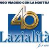 'Lazialità' compie 40 anni: l'uscita di un numero speciale in edicola 